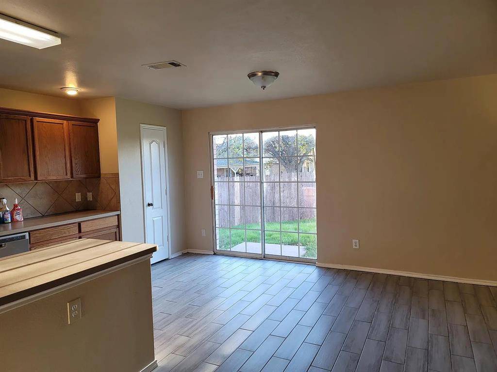 4706 Maritime Cove, Garland, TX 75043
