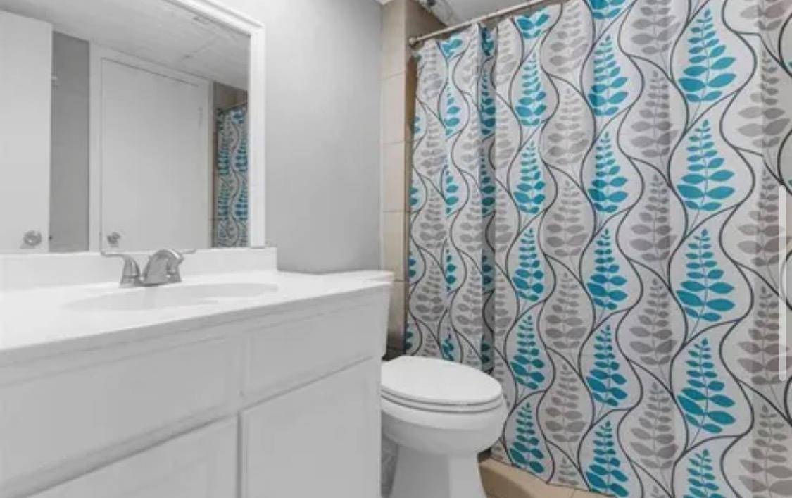9839 Walnut ST #201, Dallas, TX 75243