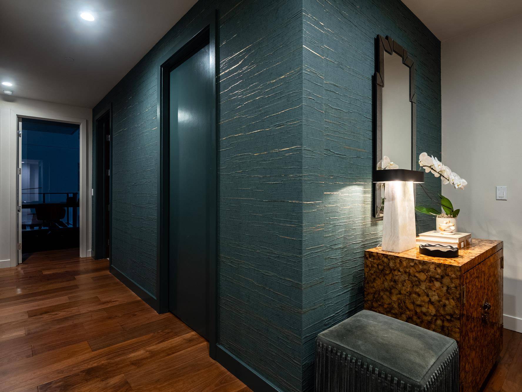 44 East Ave #2101, Austin, TX 78701