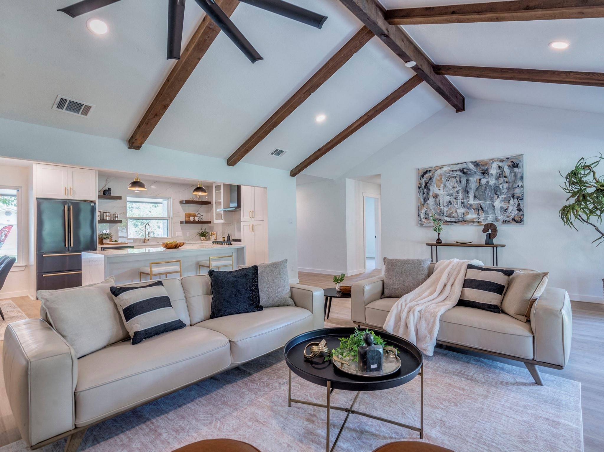 13505 broadmeade ave Ave, Austin, TX 78729