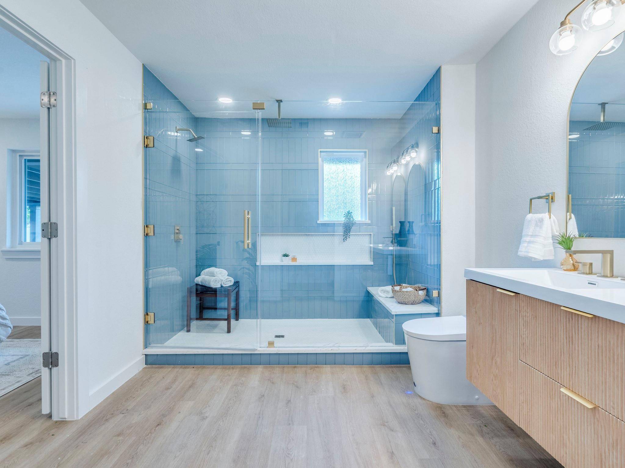 13505 broadmeade ave Ave, Austin, TX 78729