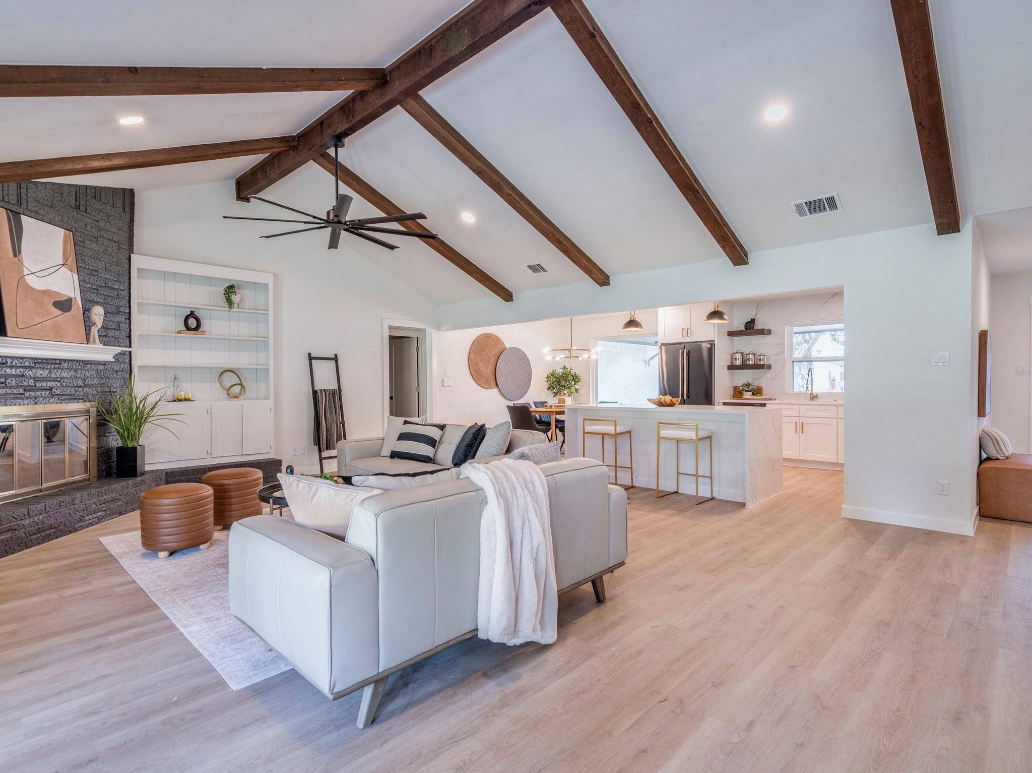 13505 broadmeade ave Ave, Austin, TX 78729