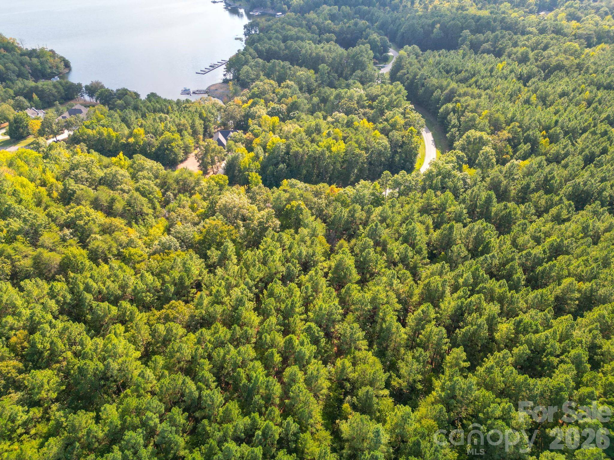 222 Mallard DR, New London, NC 28127