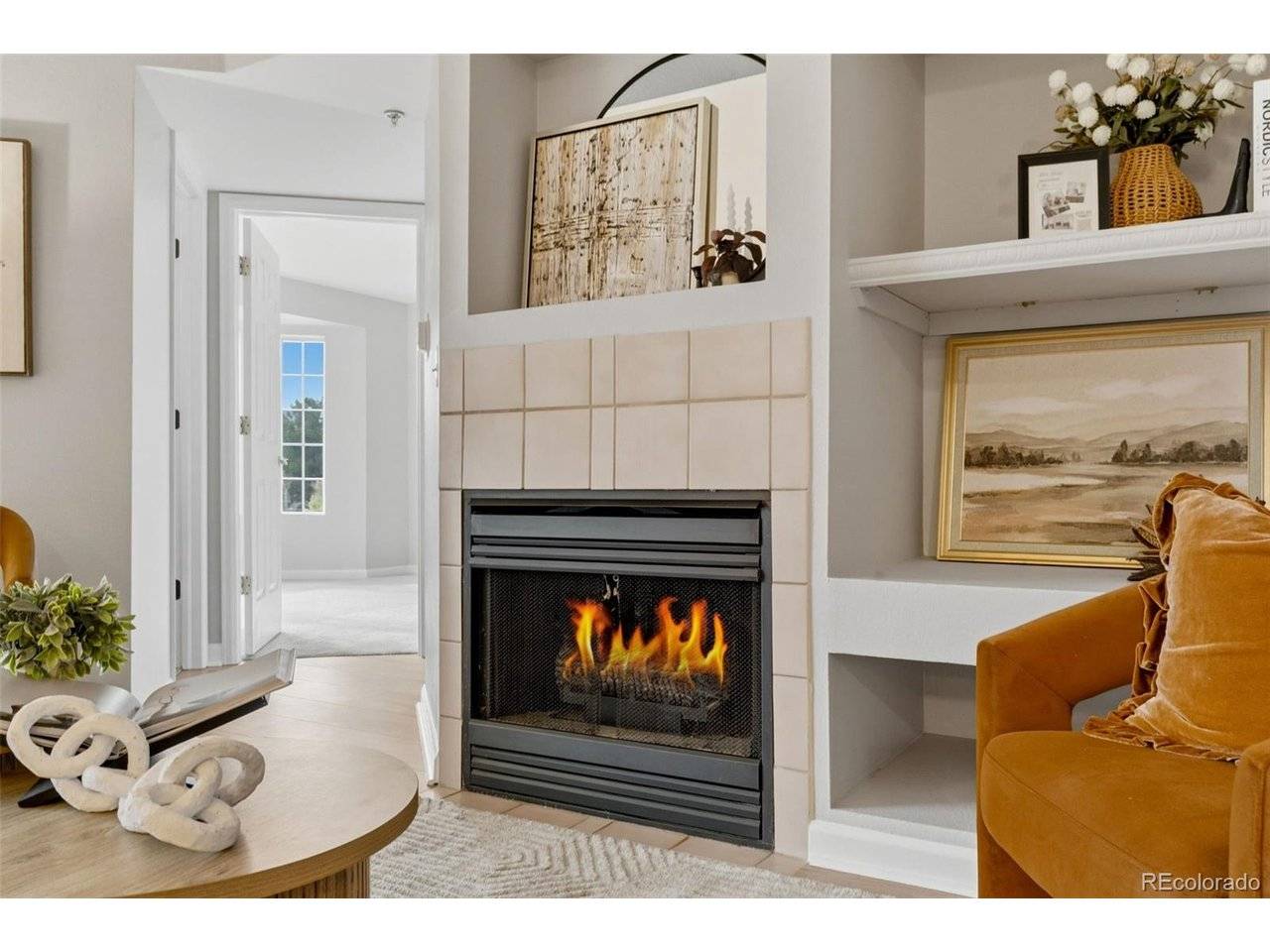 12304 W Cross #7-301, Littleton, CO 80127