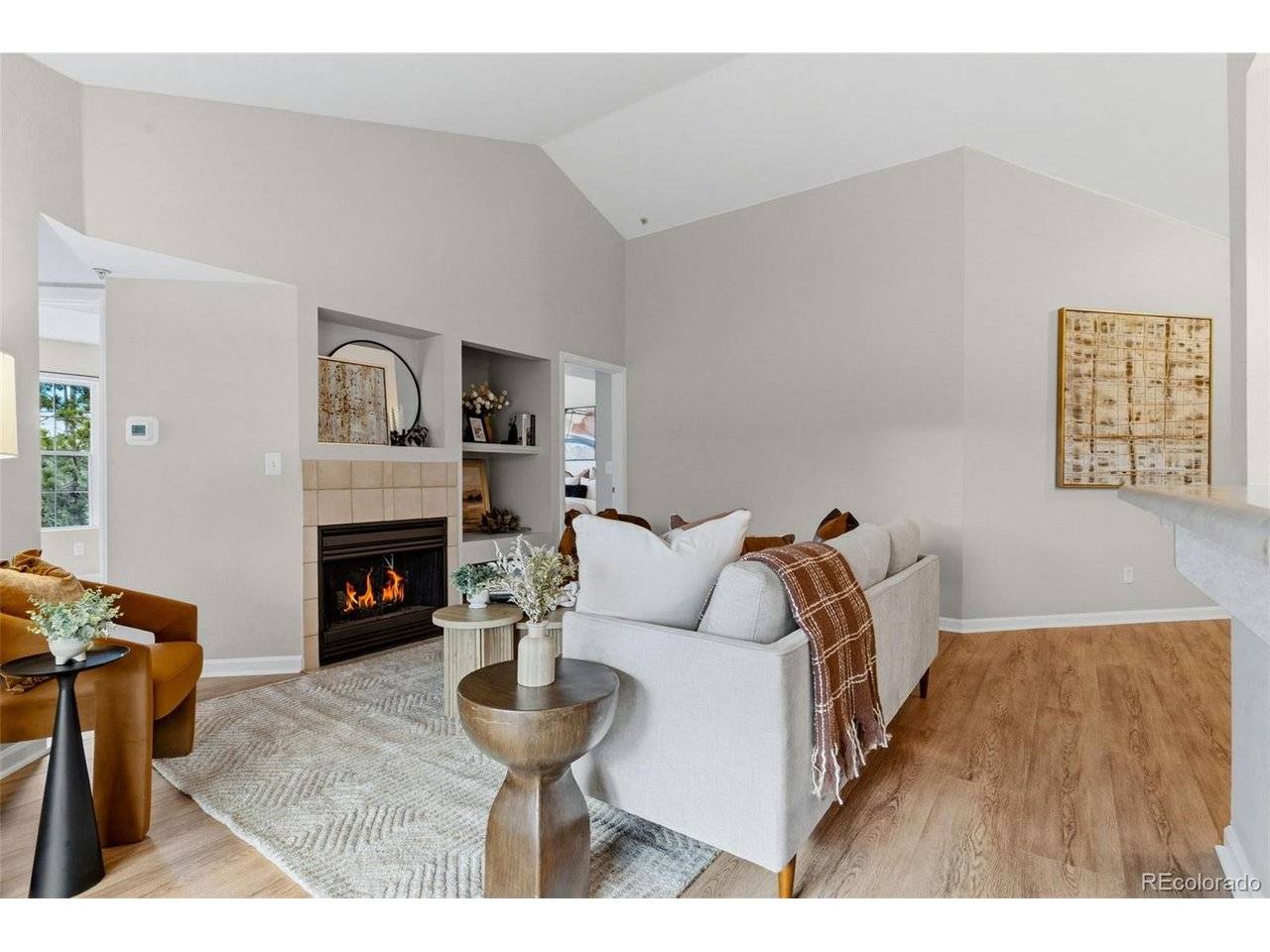 12304 W Cross #7-301, Littleton, CO 80127