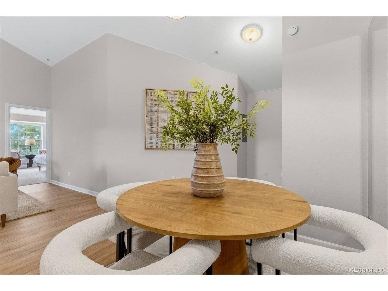 12304 W Cross #7-301, Littleton, CO 80127