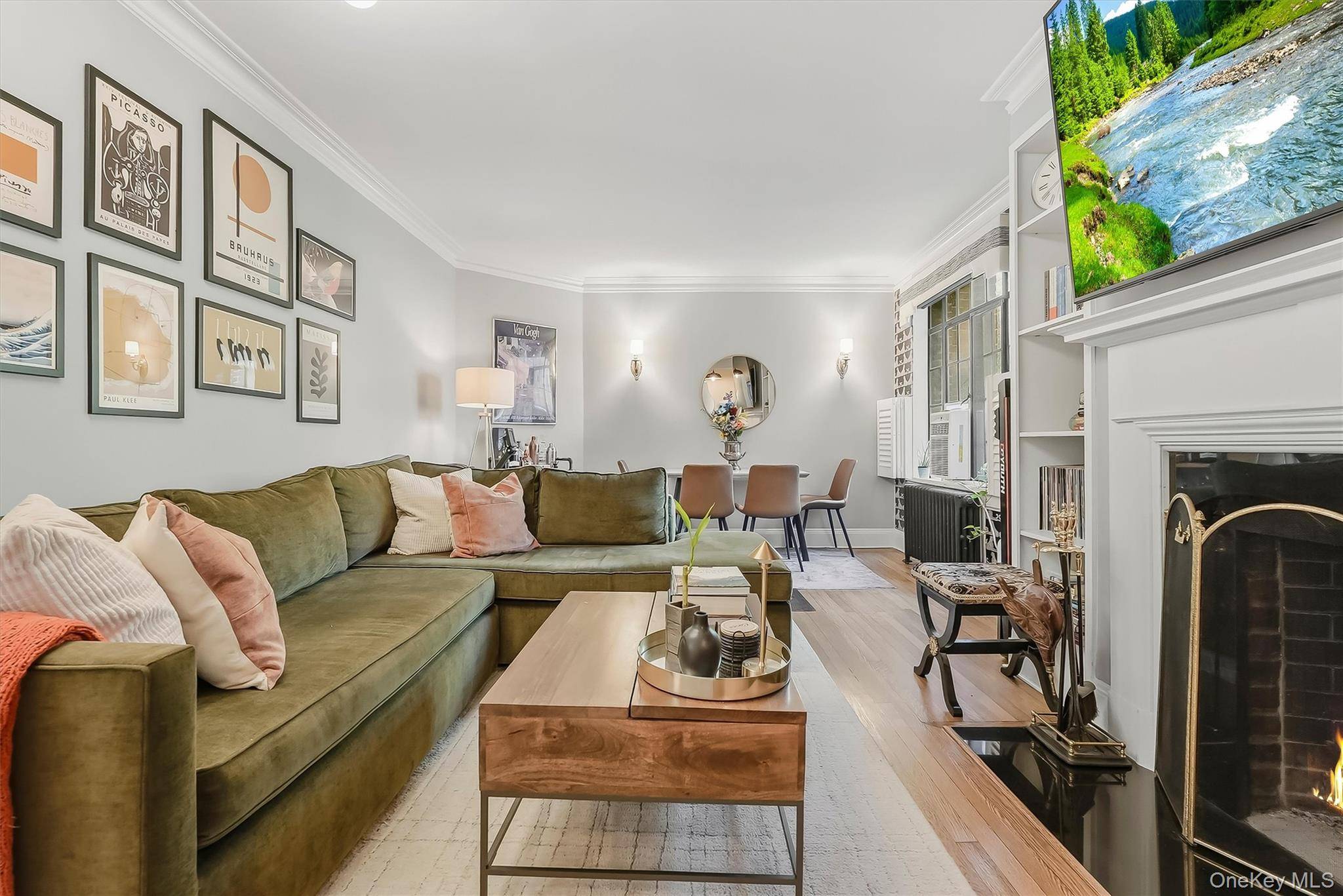 20 North Broadway #G230, White Plains, NY 10601
