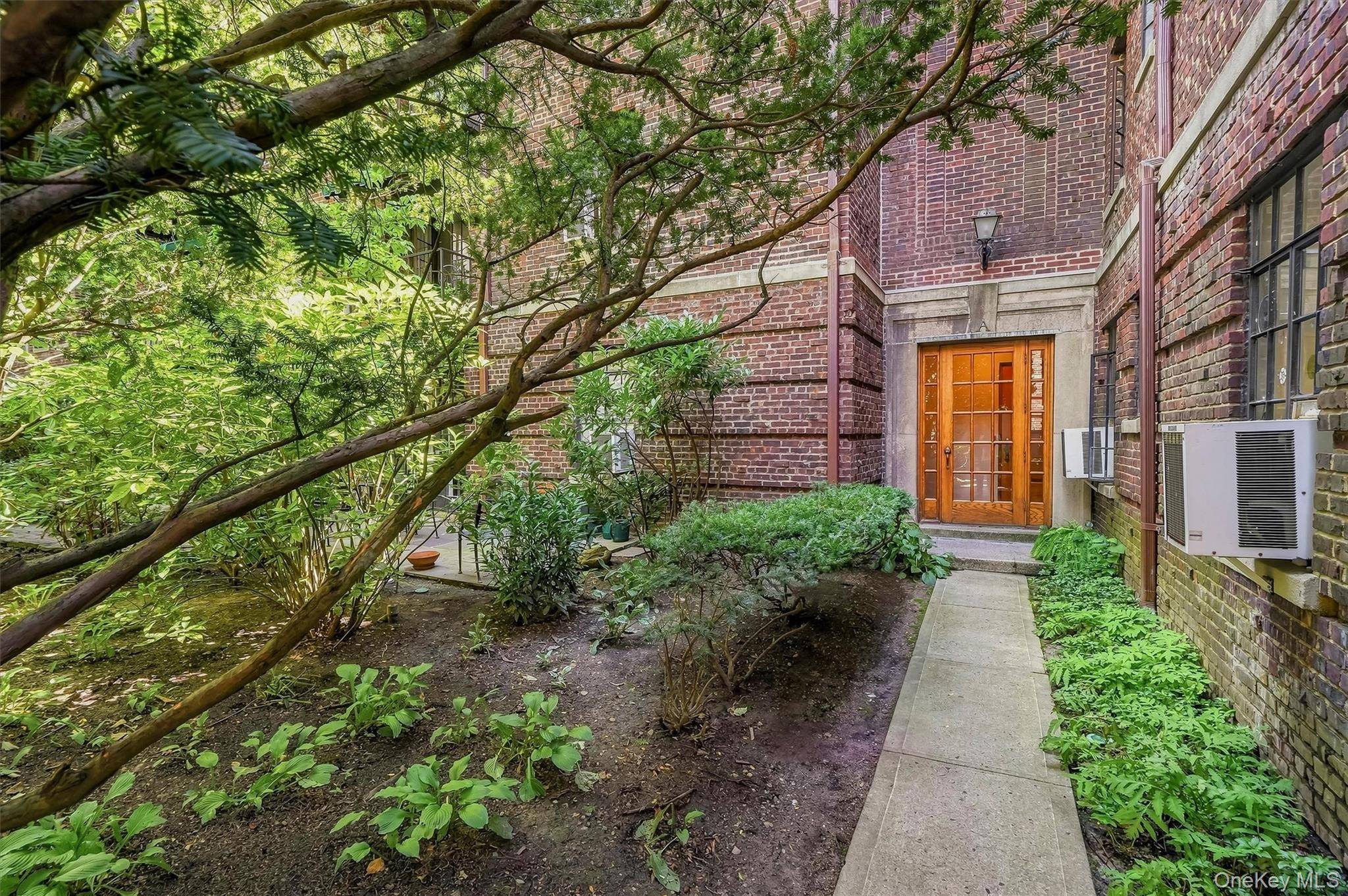 20 North Broadway #G230, White Plains, NY 10601