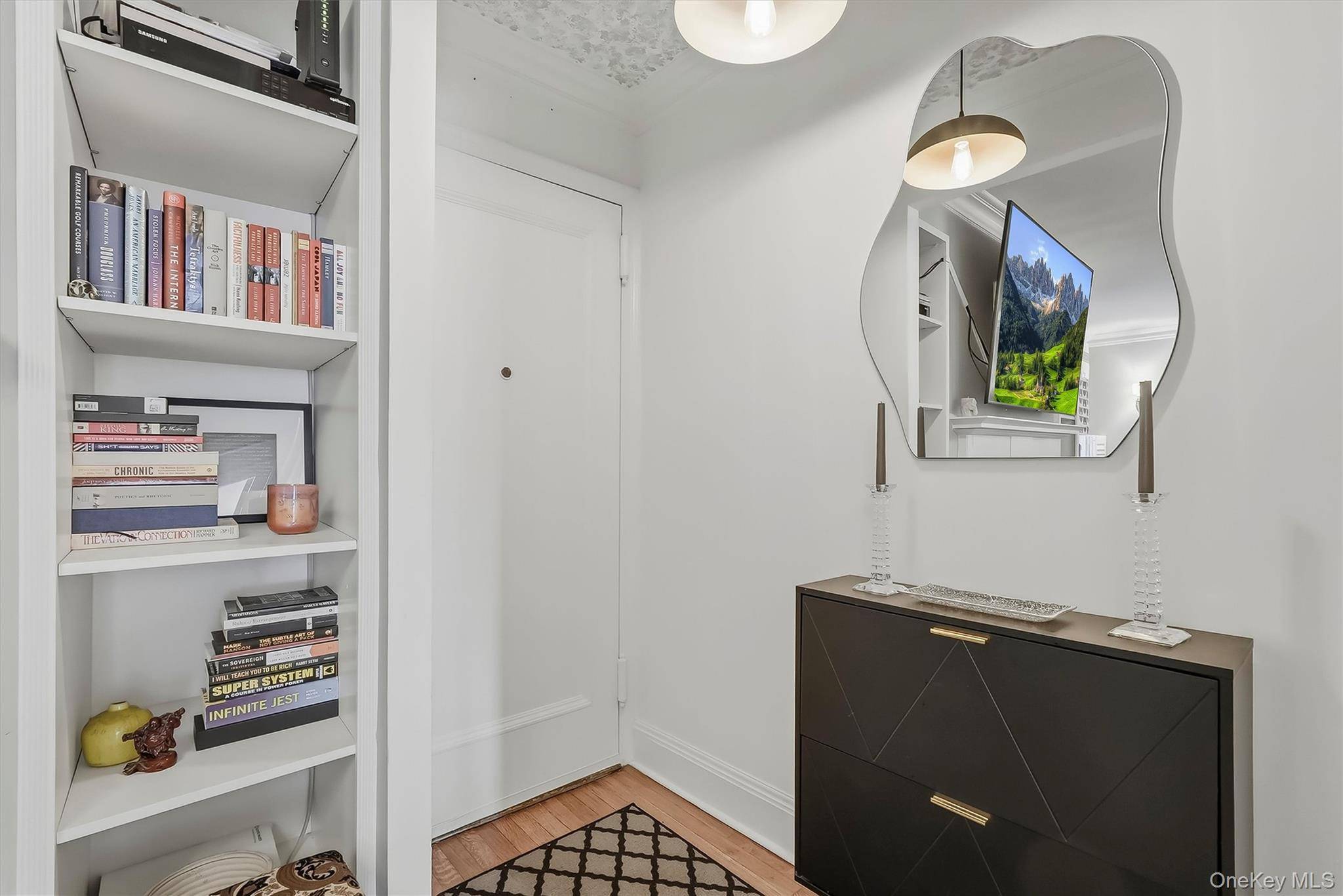 20 North Broadway #G230, White Plains, NY 10601