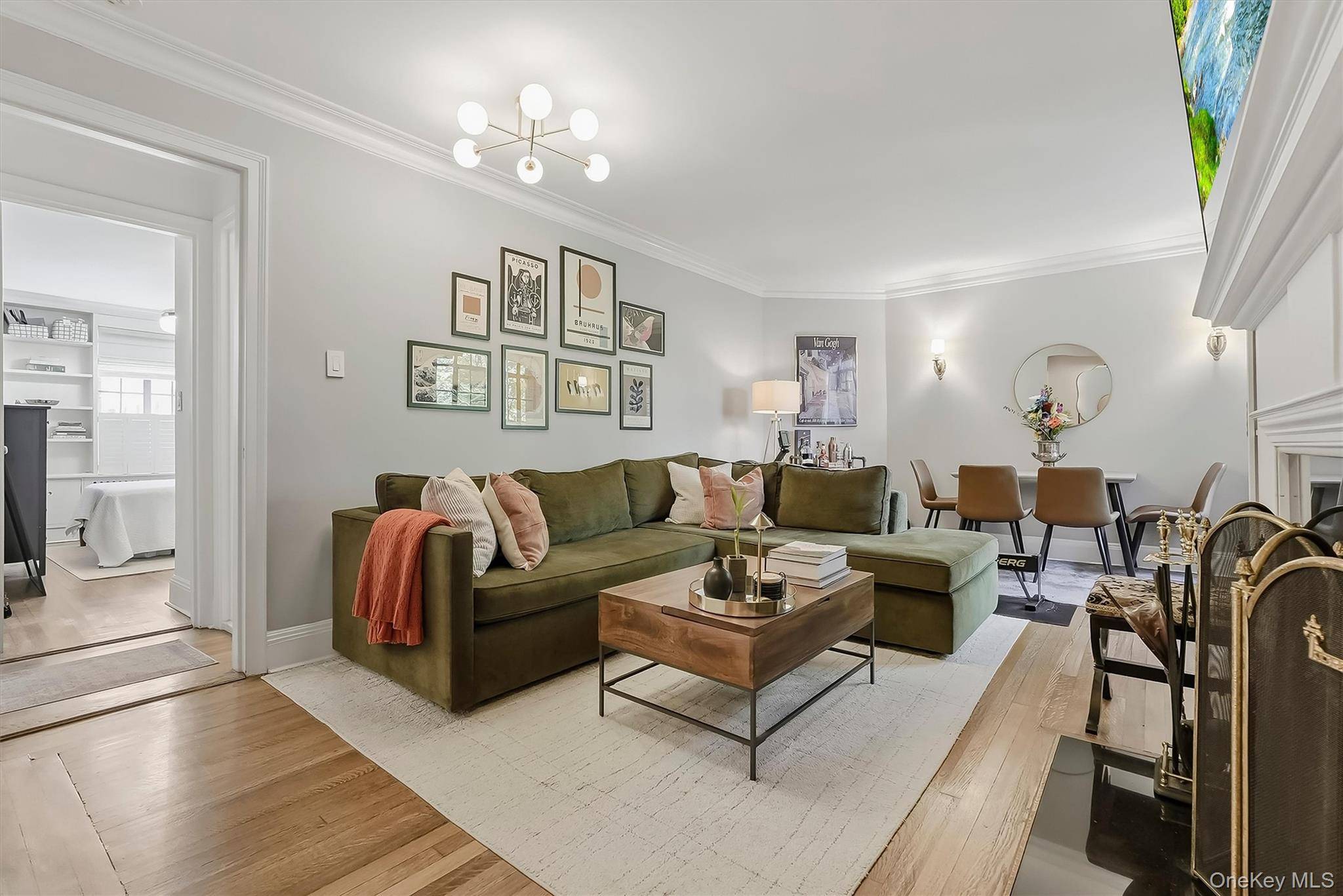 20 North Broadway #G230, White Plains, NY 10601