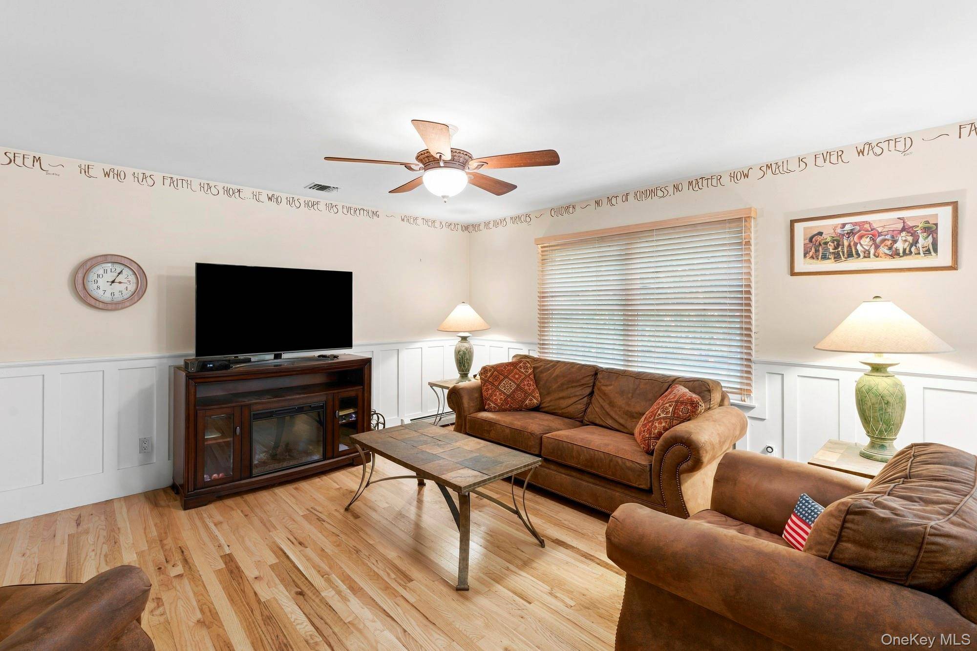 230 Jennings RD, Southold, NY 11971