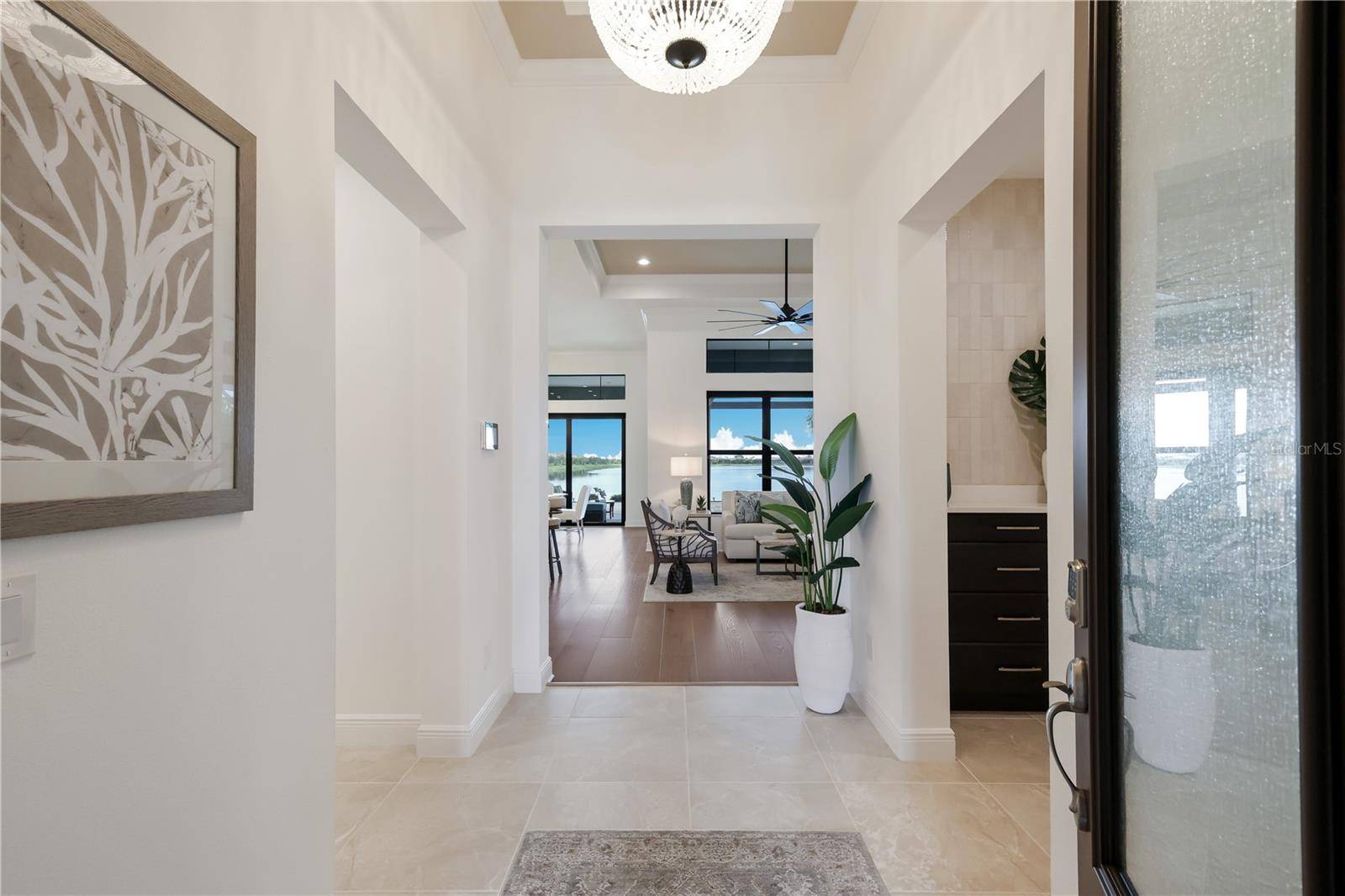309 BOCELLI DR, Nokomis, FL 34275