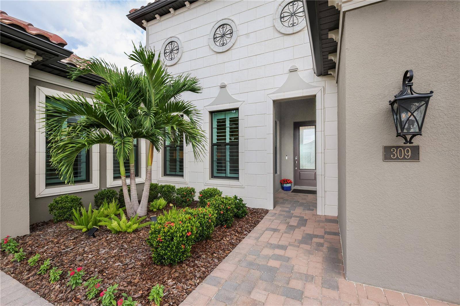 309 BOCELLI DR, Nokomis, FL 34275
