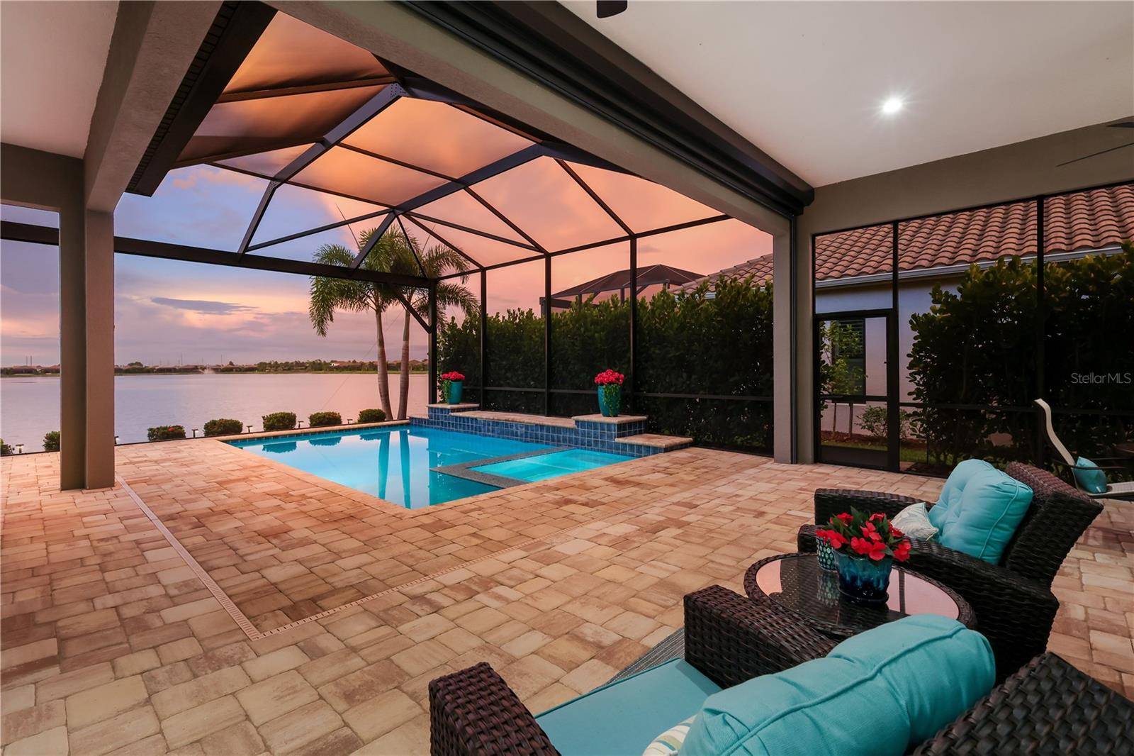 309 BOCELLI DR, Nokomis, FL 34275