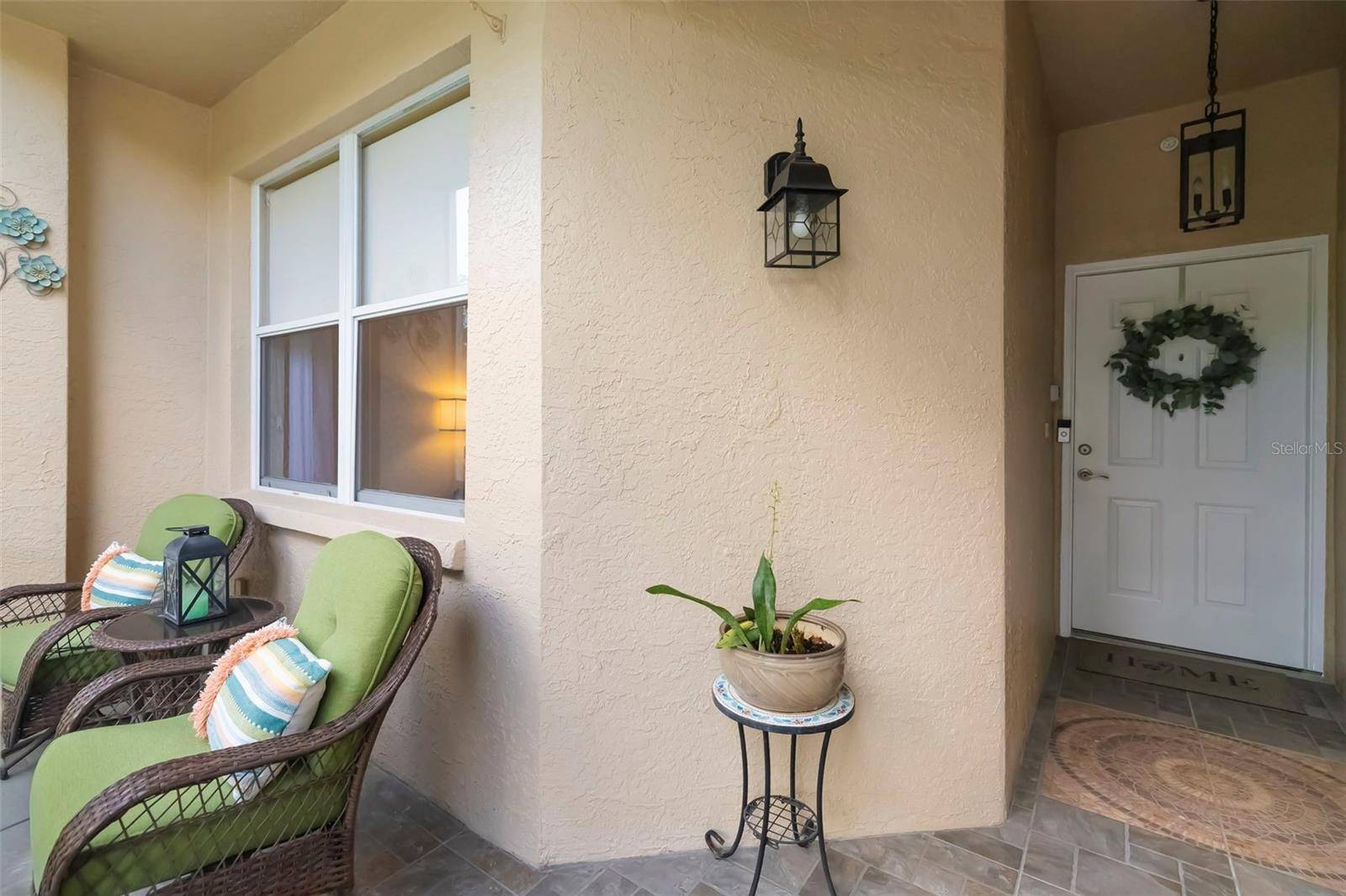 5220 HYLAND HILLS AVE #1214, Sarasota, FL 34241