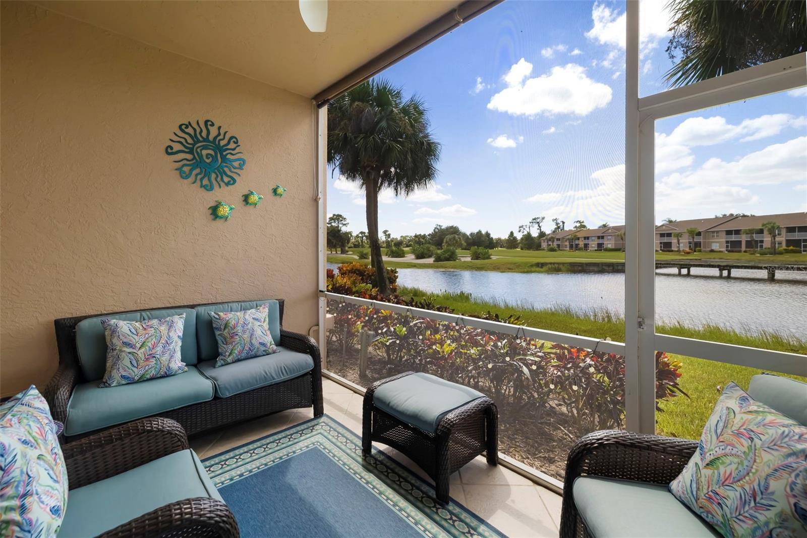 5220 HYLAND HILLS AVE #1214, Sarasota, FL 34241