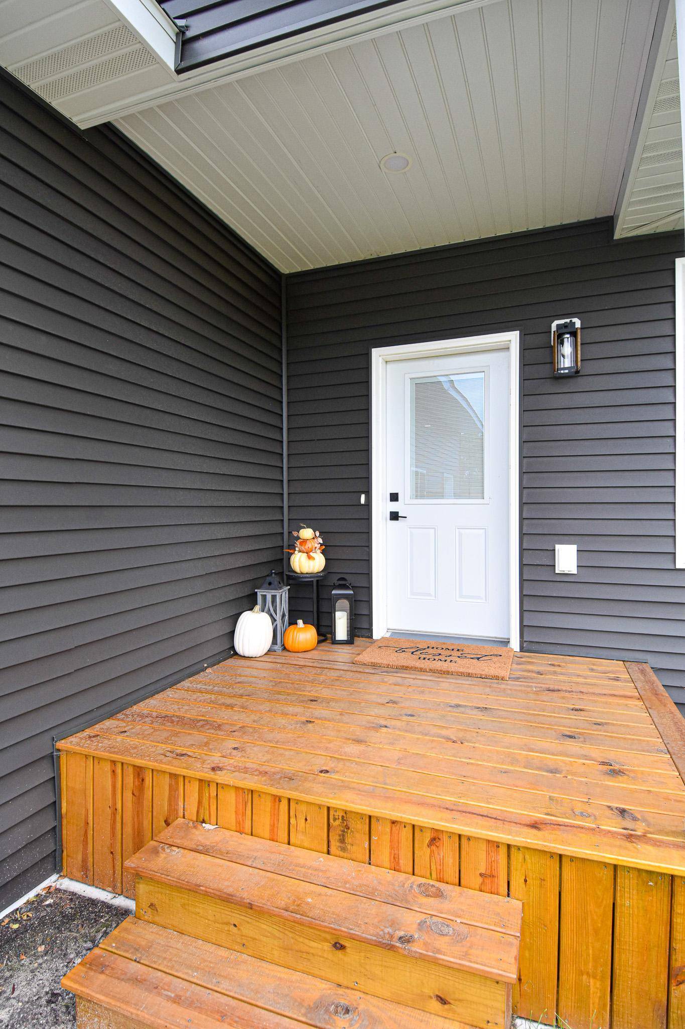 4331 State Hwy 11, Karlstad, MN 56732