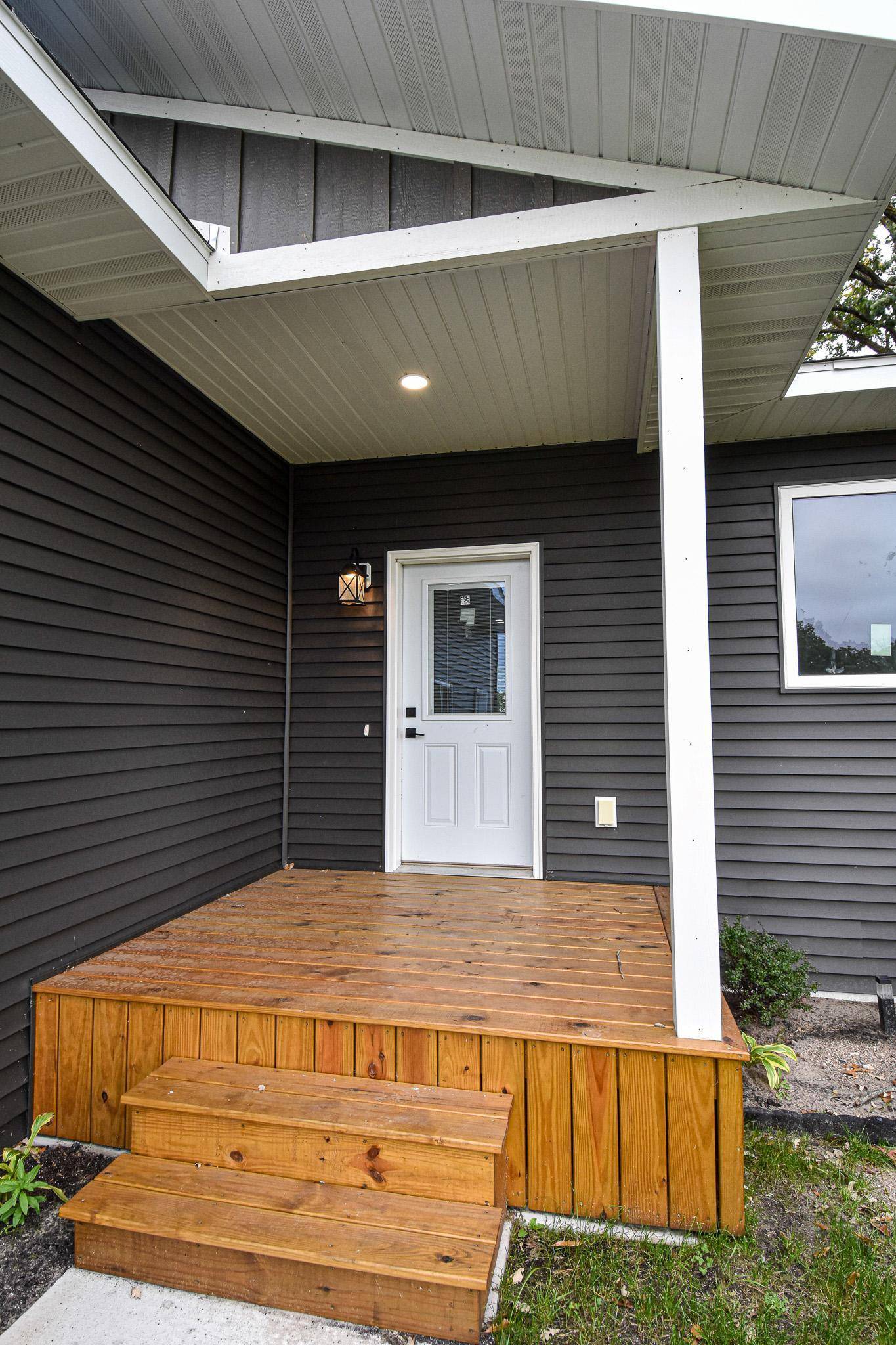 4341 State Hwy 11, Karlstad, MN 56732