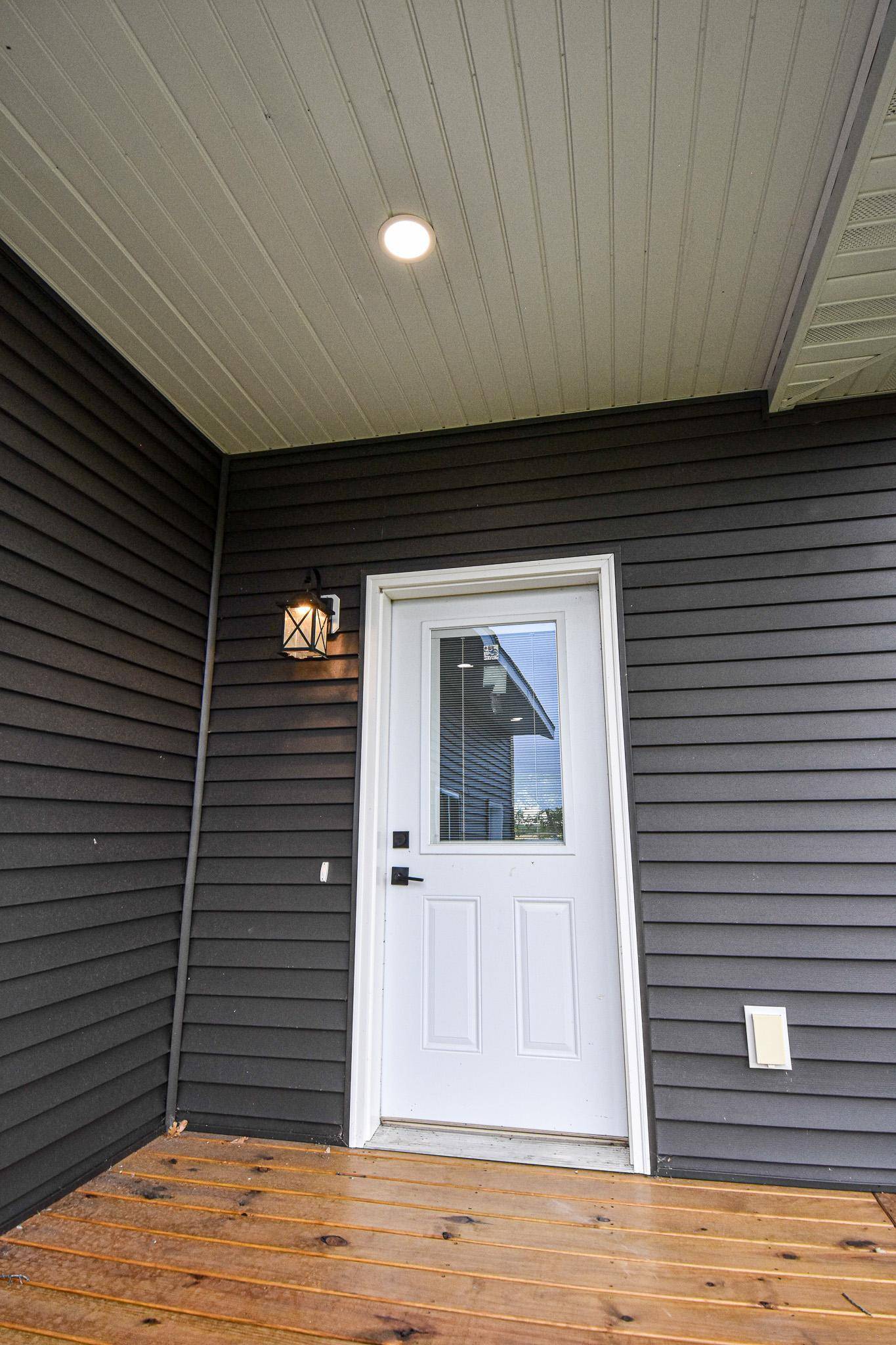 4341 State Hwy 11, Karlstad, MN 56732