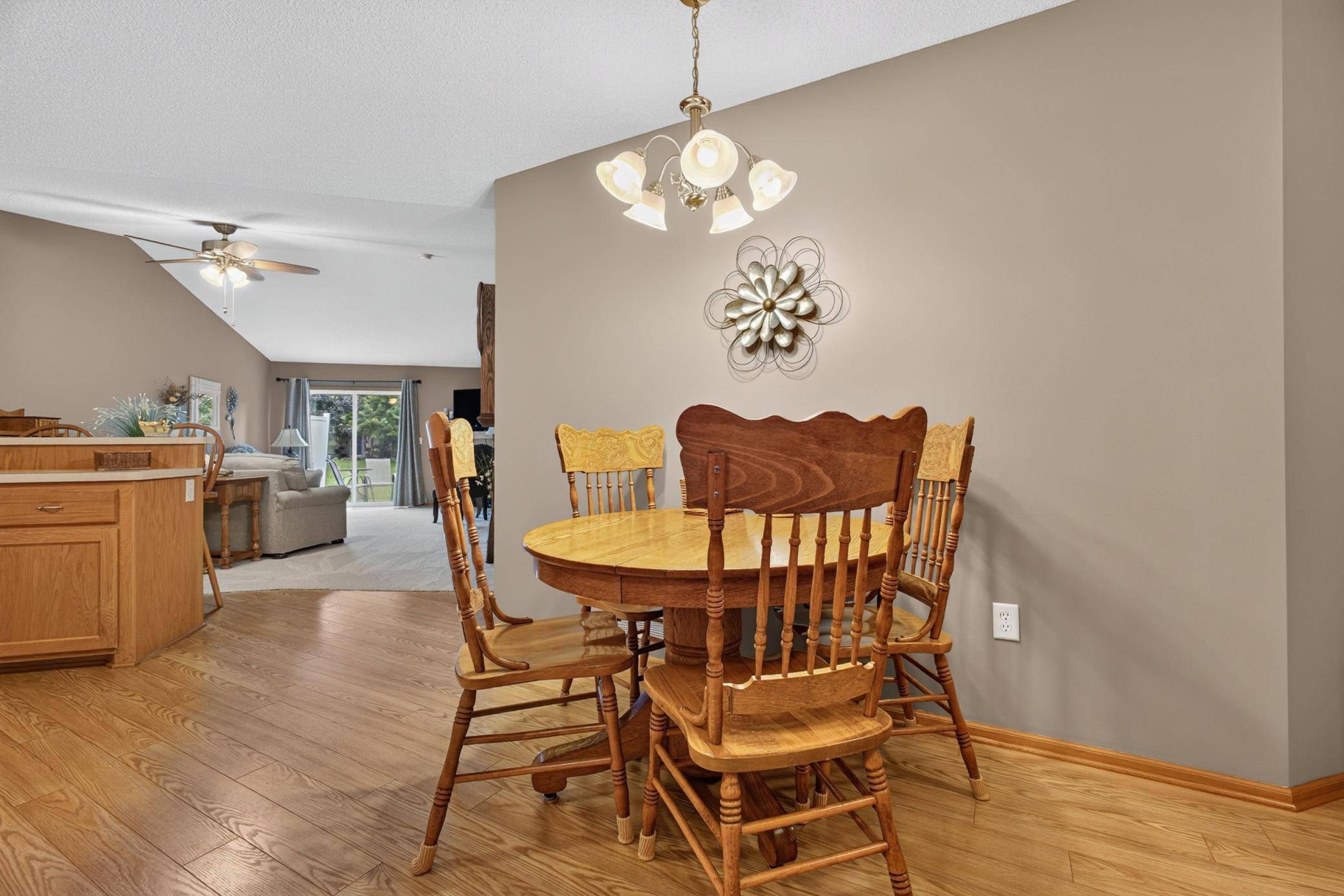 2155 Cleveland WAY S, Cambridge, MN 55008