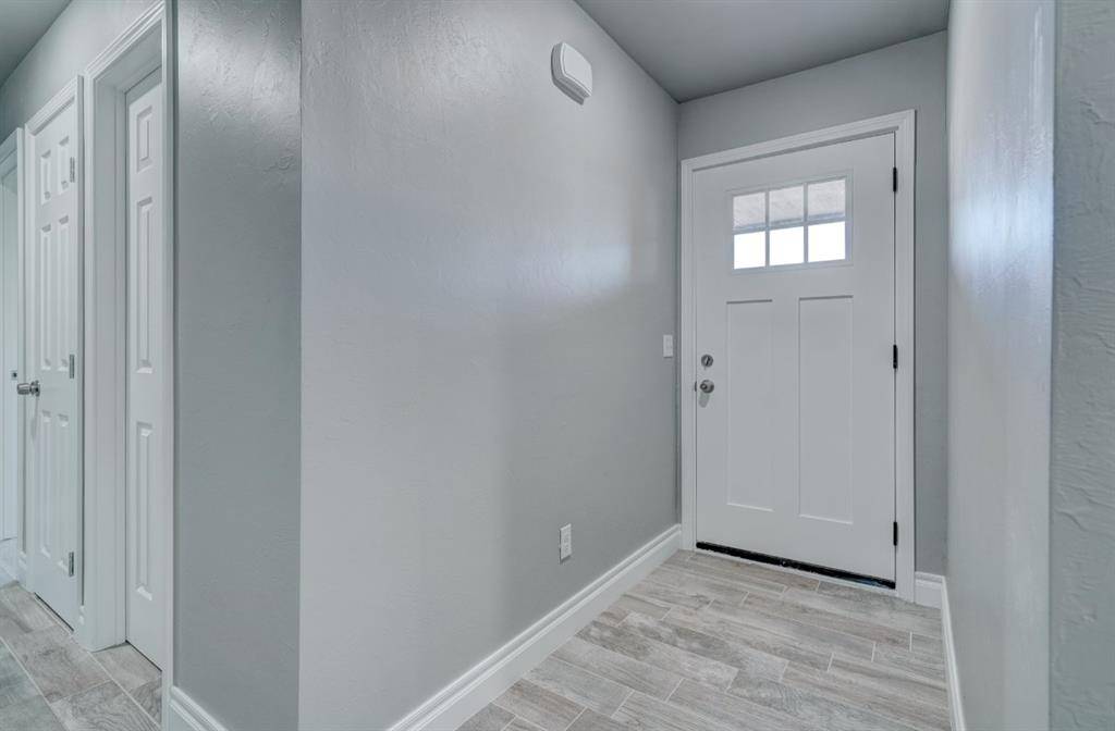 1500 SW 79th TER, Oklahoma City, OK 73159