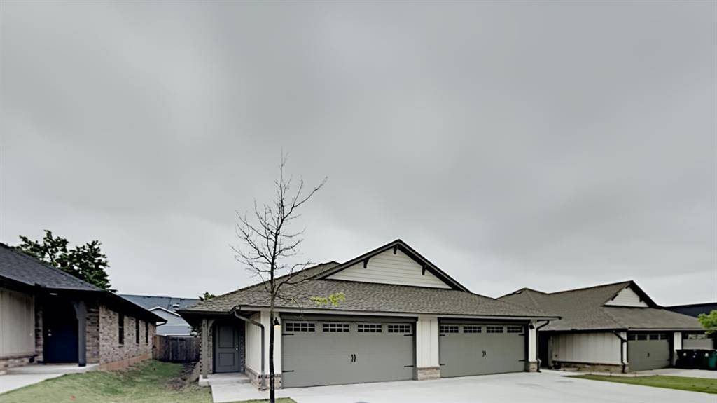 Address not disclosed, Oklahoma City, OK 73114