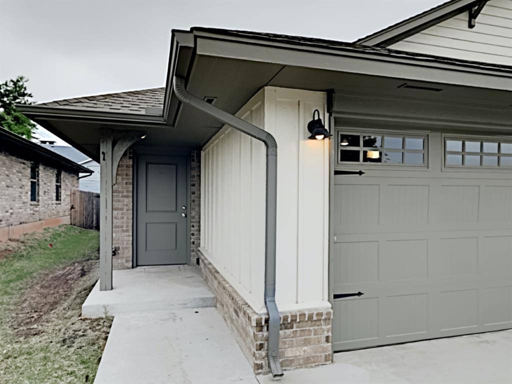 Address not disclosed, Oklahoma City, OK 73114