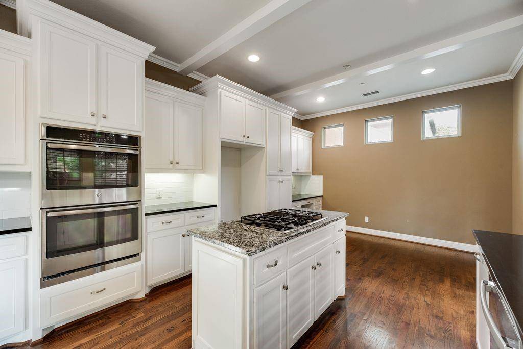 2518 Bill Moses Parkway, Farmers Branch, TX 75234