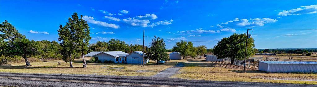 5423 Fm 1956, Nocona, TX 76255