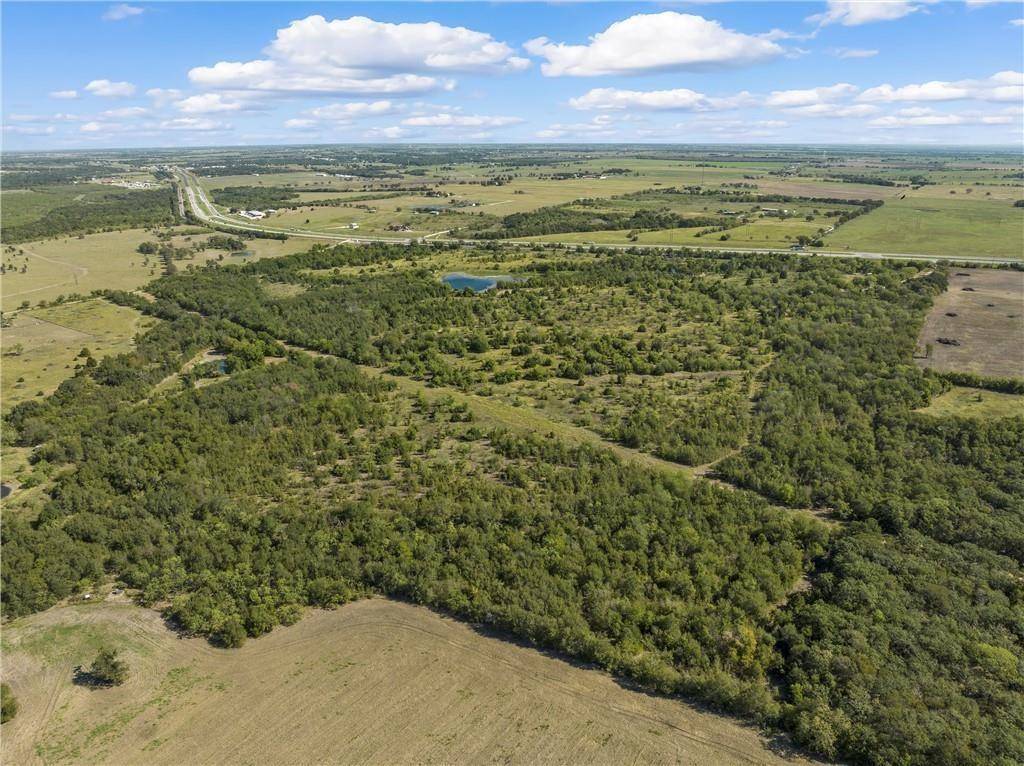4961 HWY 6, Riesel, TX 76682