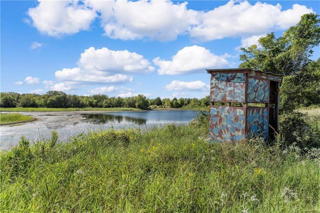 4961 HWY 6, Riesel, TX 76682
