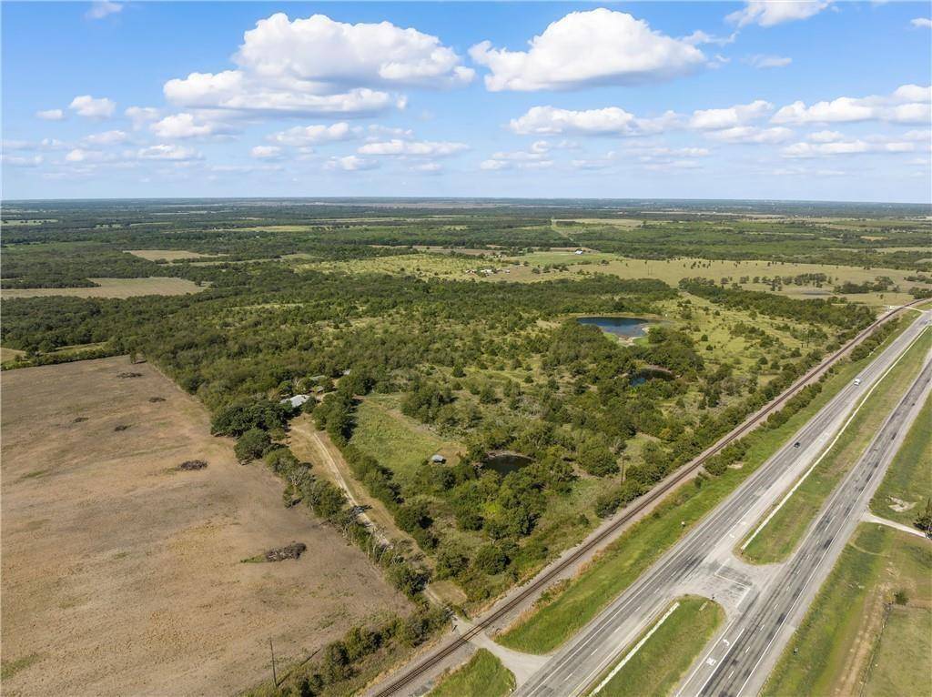 4961 HWY 6, Riesel, TX 76682