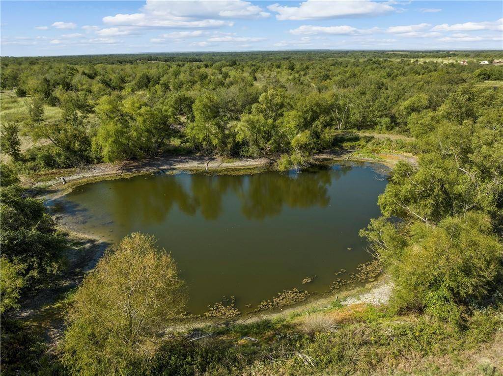 4961 HWY 6, Riesel, TX 76682