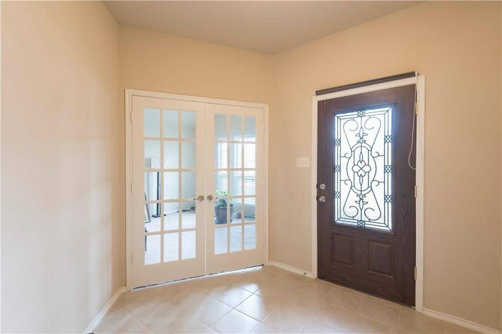 3514 Founders Way, Melissa, TX 75454