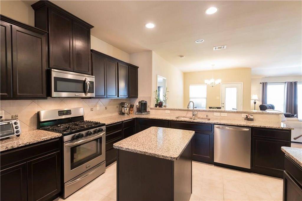 3514 Founders Way, Melissa, TX 75454