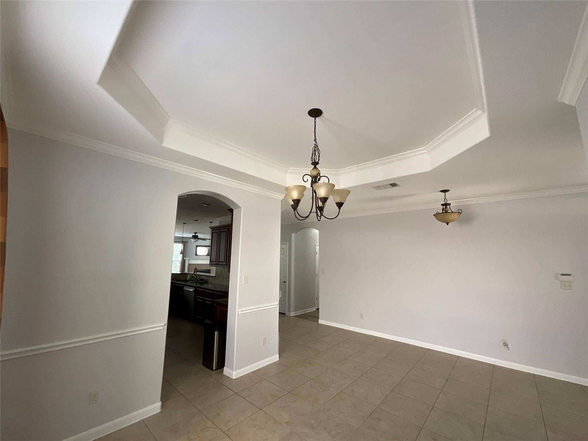 212 Choke Canyon LN, Georgetown, TX 78628