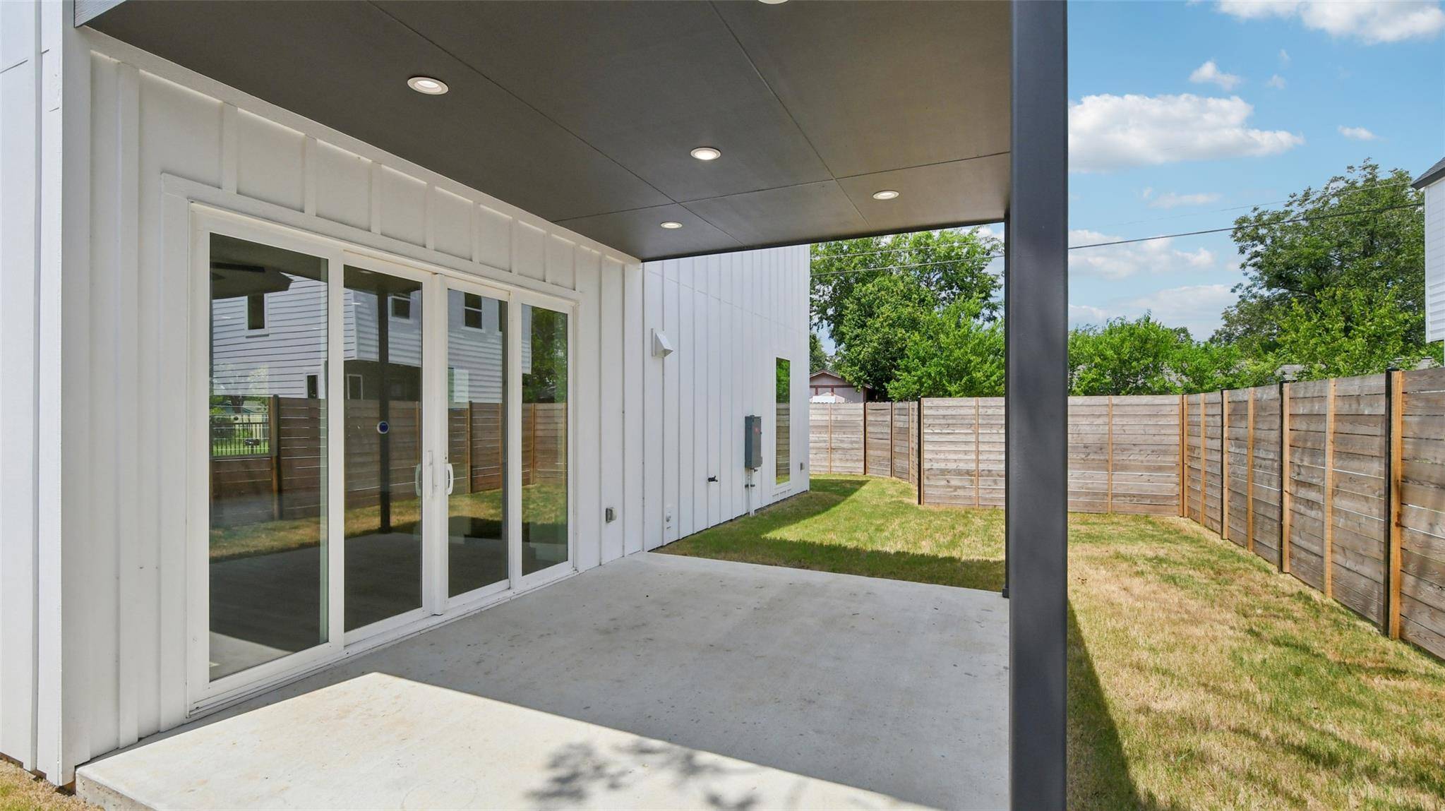 106 W Fawnridge DR #1, Austin, TX 78753