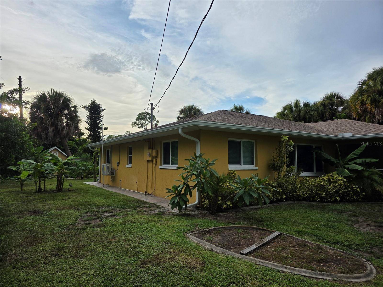249 FOUNTAIN ST, Port Charlotte, FL 33953