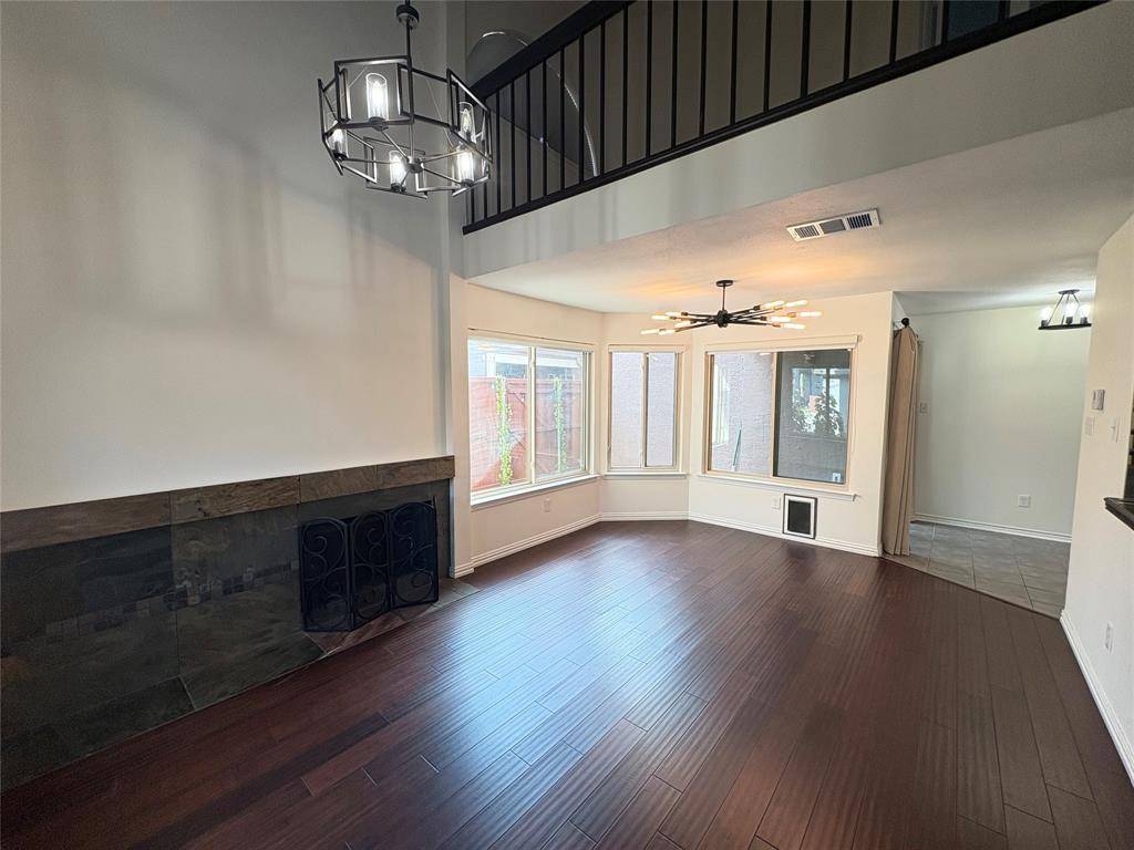 4242 N Capistrano Drive #145, Dallas, TX 75287