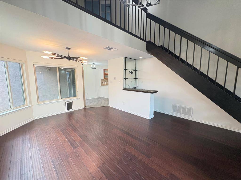 4242 N Capistrano Drive #145, Dallas, TX 75287