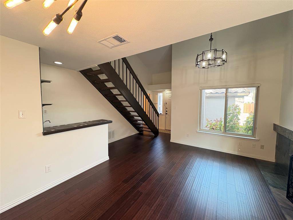 4242 N Capistrano Drive #145, Dallas, TX 75287