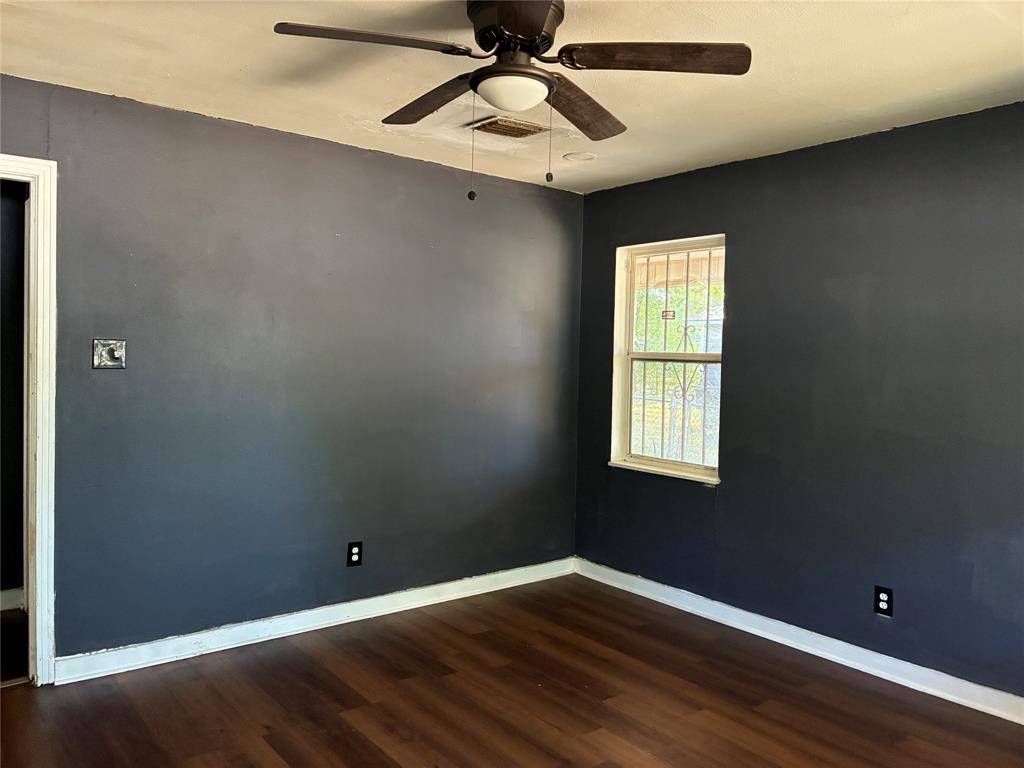 2063 Murray Street, Shreveport, LA 71108