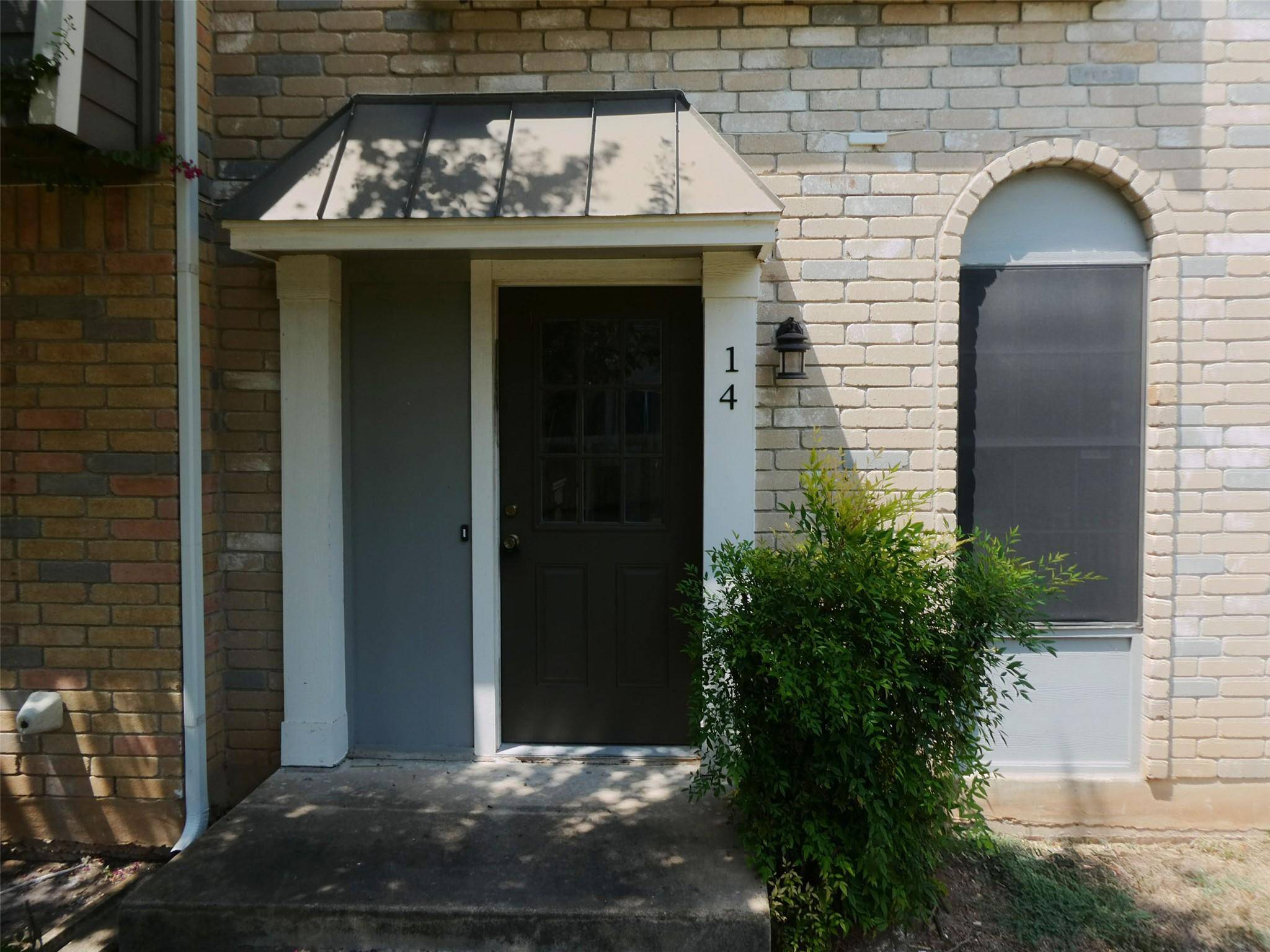 12325 LOS INDIOS TRL #14, Austin, TX 78729