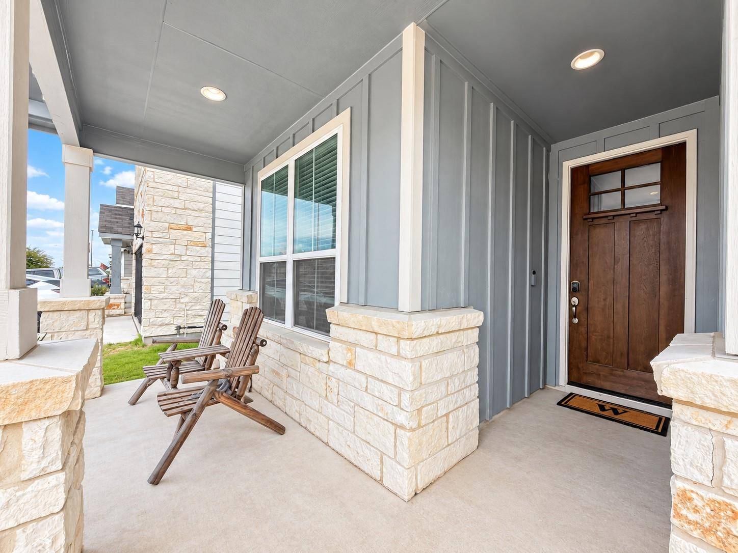 4015 Wild Bloom RD, Seguin, TX 78155