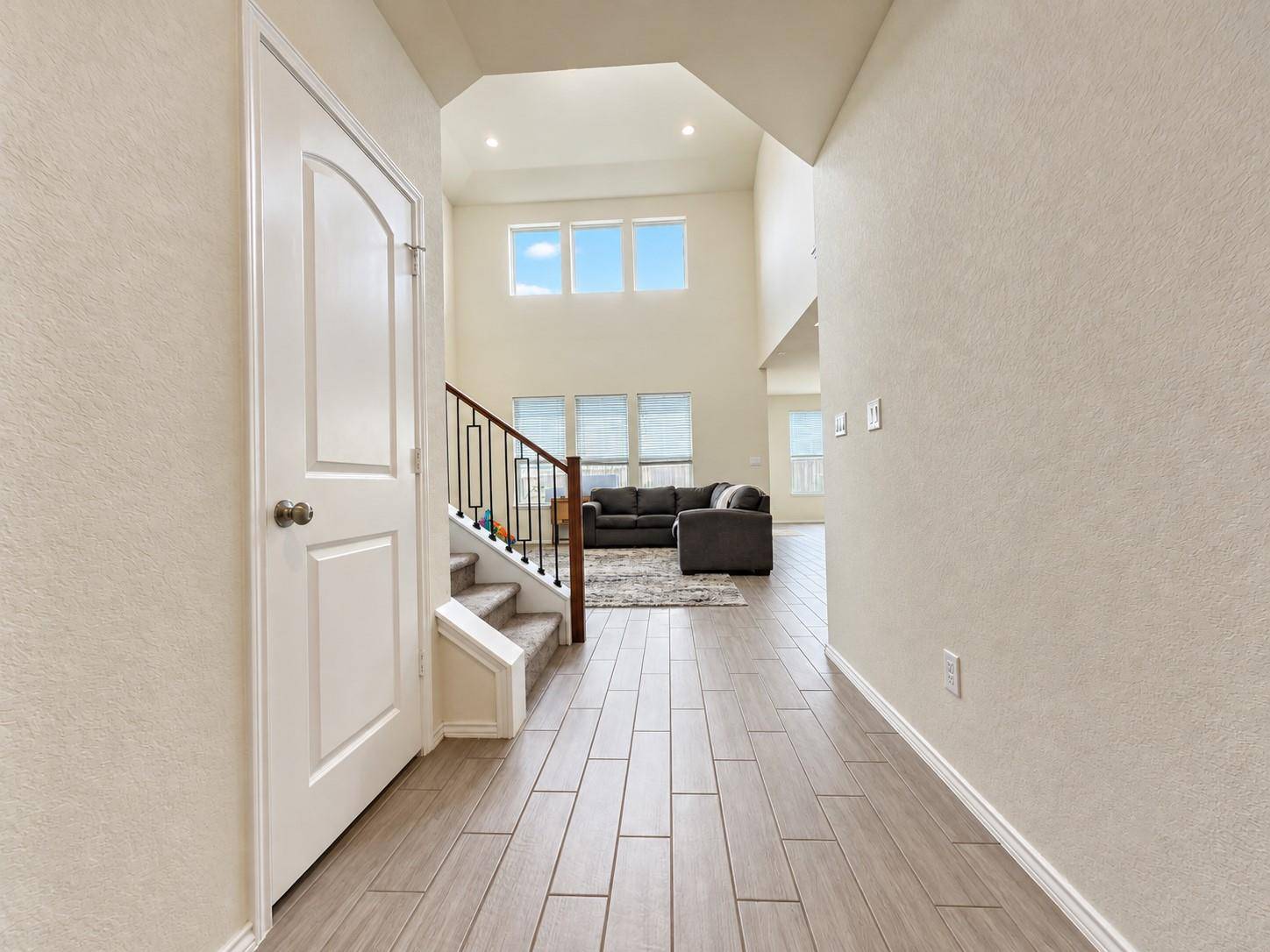 4015 Wild Bloom RD, Seguin, TX 78155