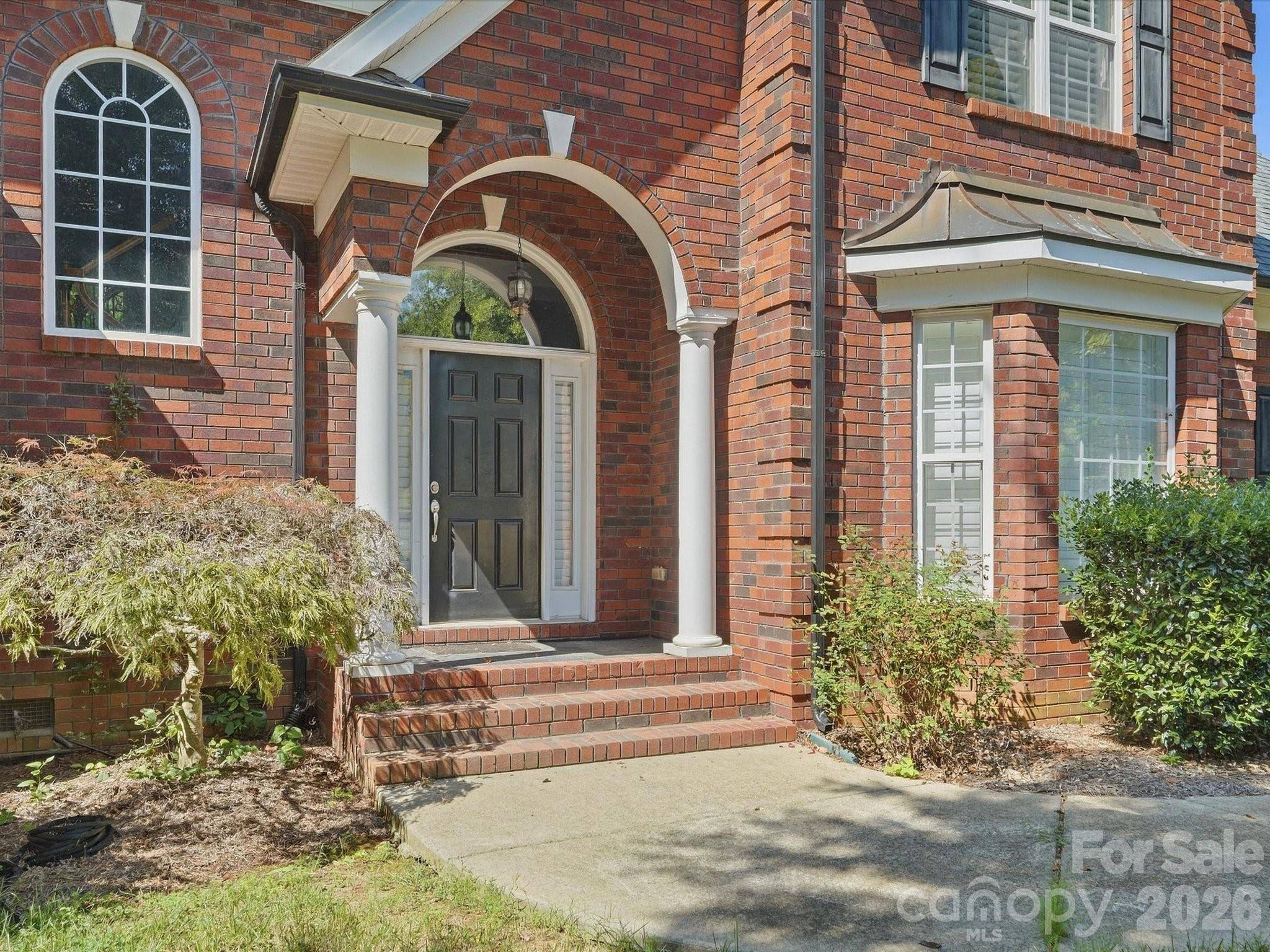 4801 Trey View CT #40, Mint Hill, NC 28227