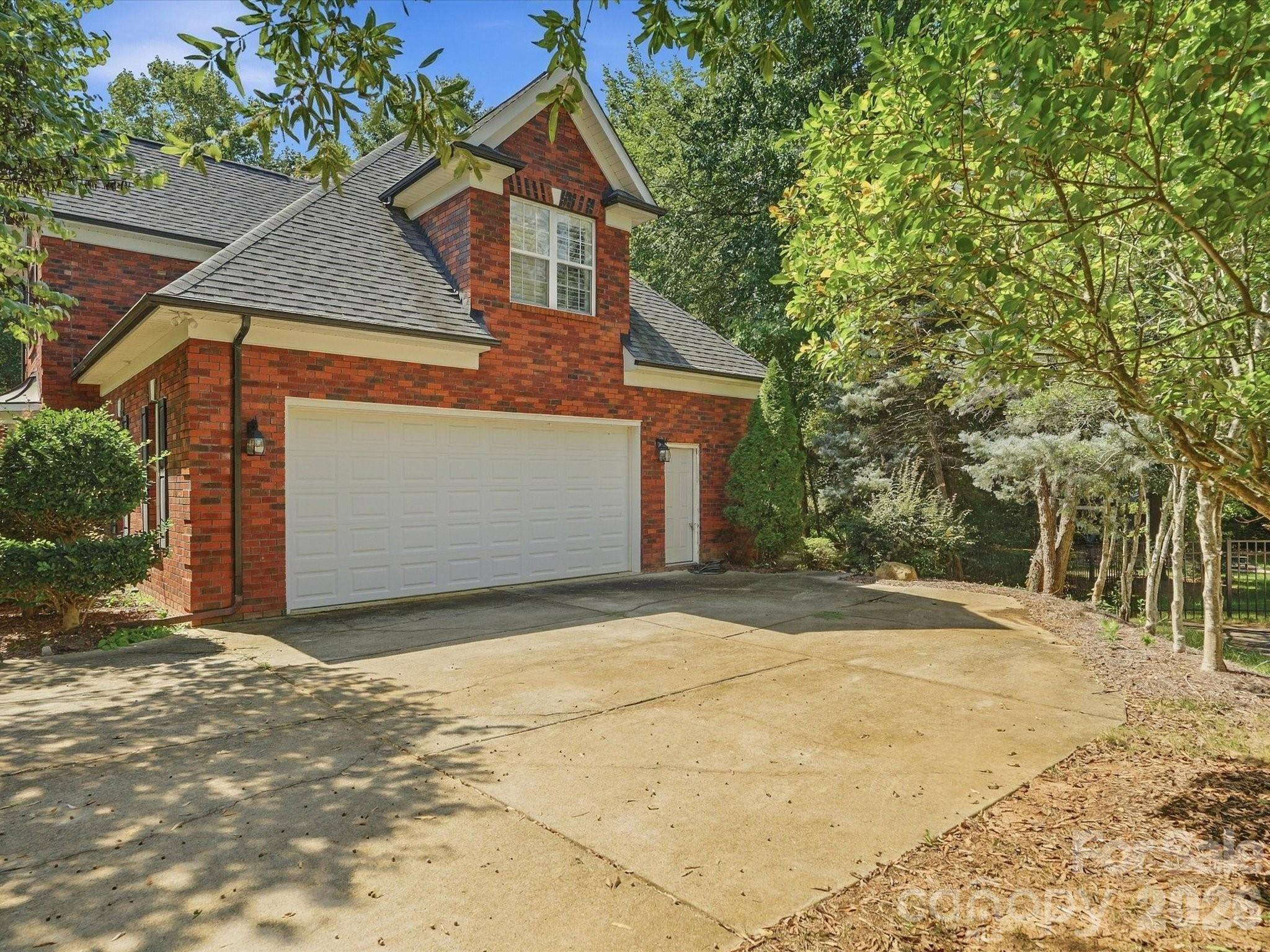 4801 Trey View CT #40, Mint Hill, NC 28227