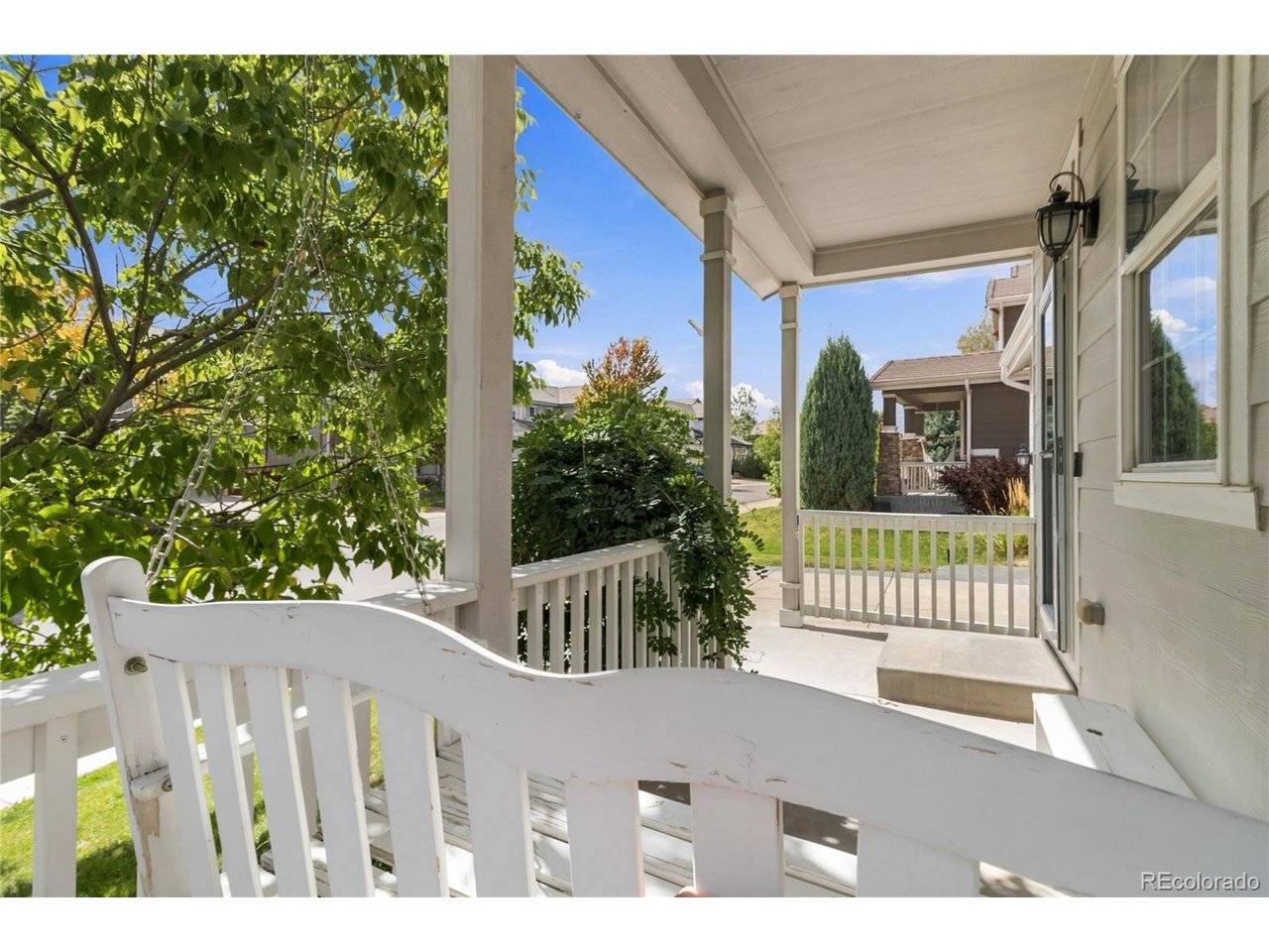 2875 Shadow Dance, Castle Rock, CO 80109
