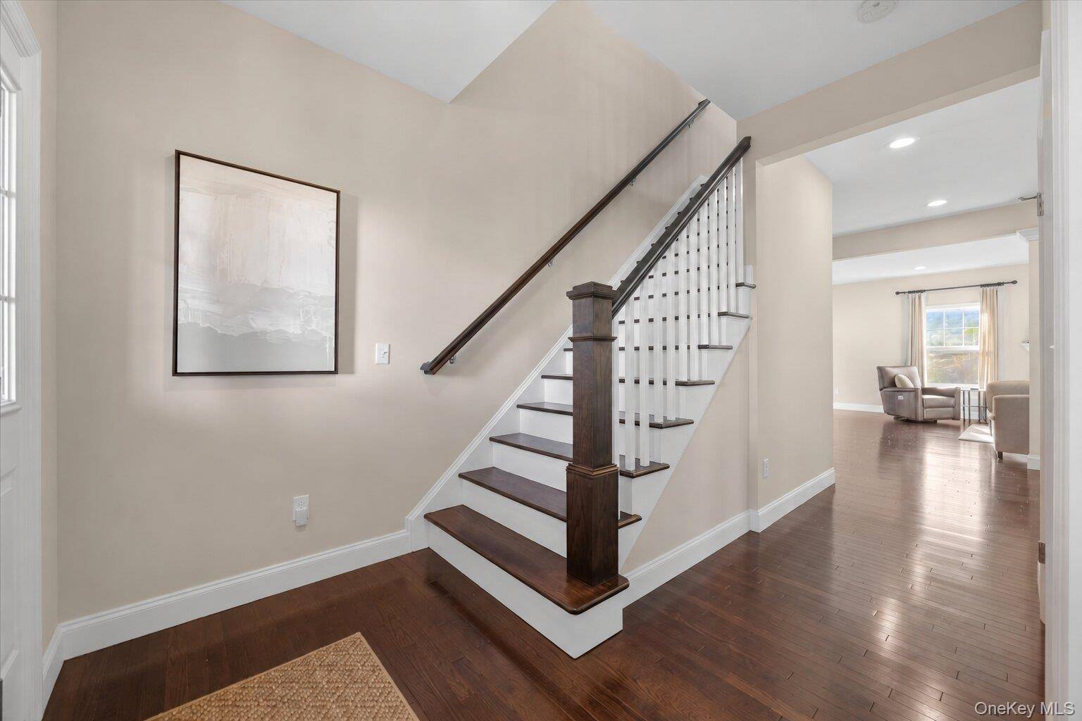 21 N Ridge RD, Mahopac, NY 10541