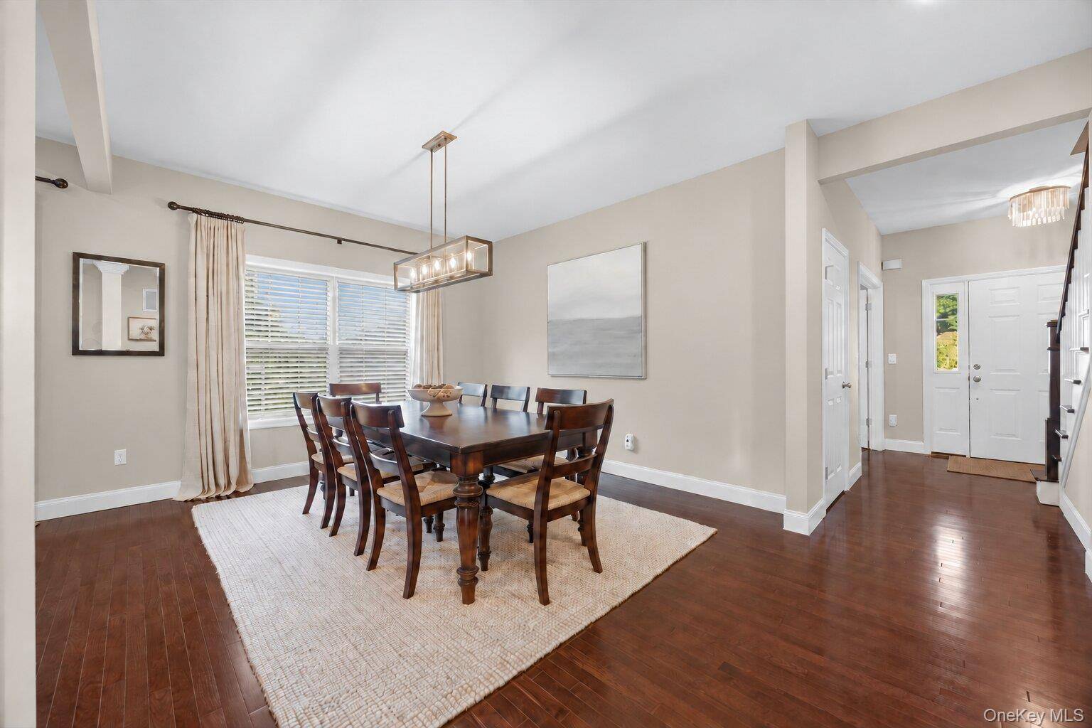 21 N Ridge RD, Mahopac, NY 10541
